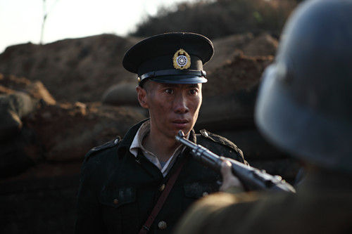 关于铁血军魂:北美球队誓为荣耀而战的信息 关于铁血军魂:北美球队誓为荣耀而战的信息