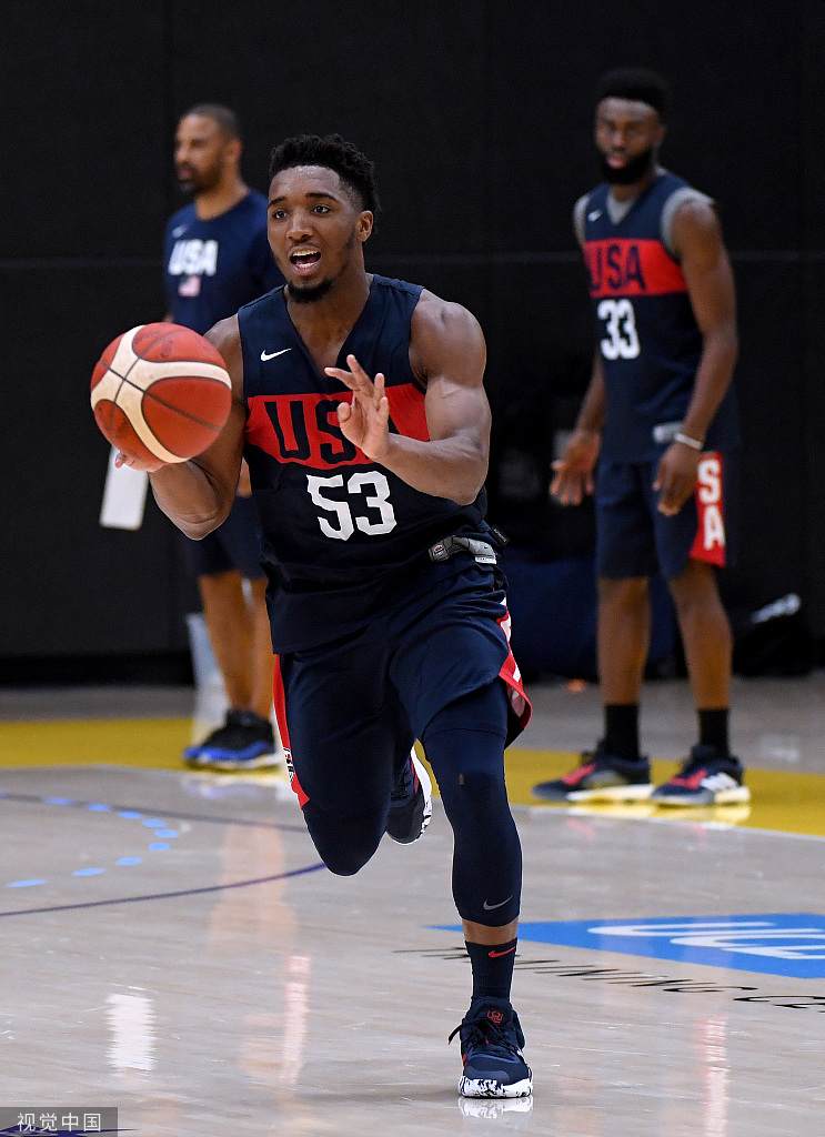 关于英国篮球赛事精彩不断,伦敦队展现实力的信息 关于英国篮球赛事精彩不断,伦敦队展现实力的信息