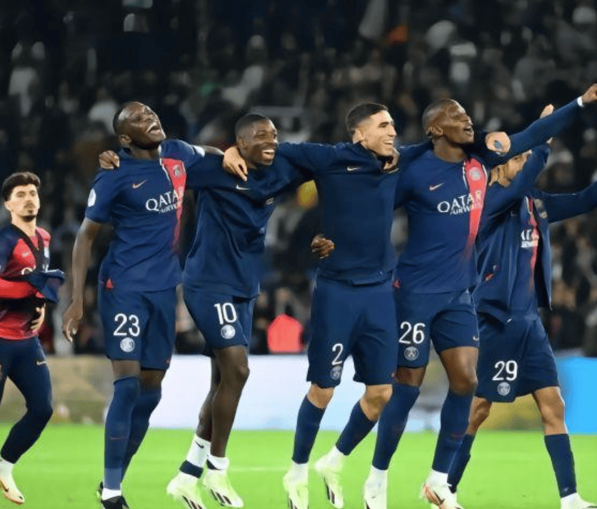 关于雷恩对阵马赛,谁将取得胜利?的信息 关于雷恩对阵马赛,谁将取得胜利?的信息