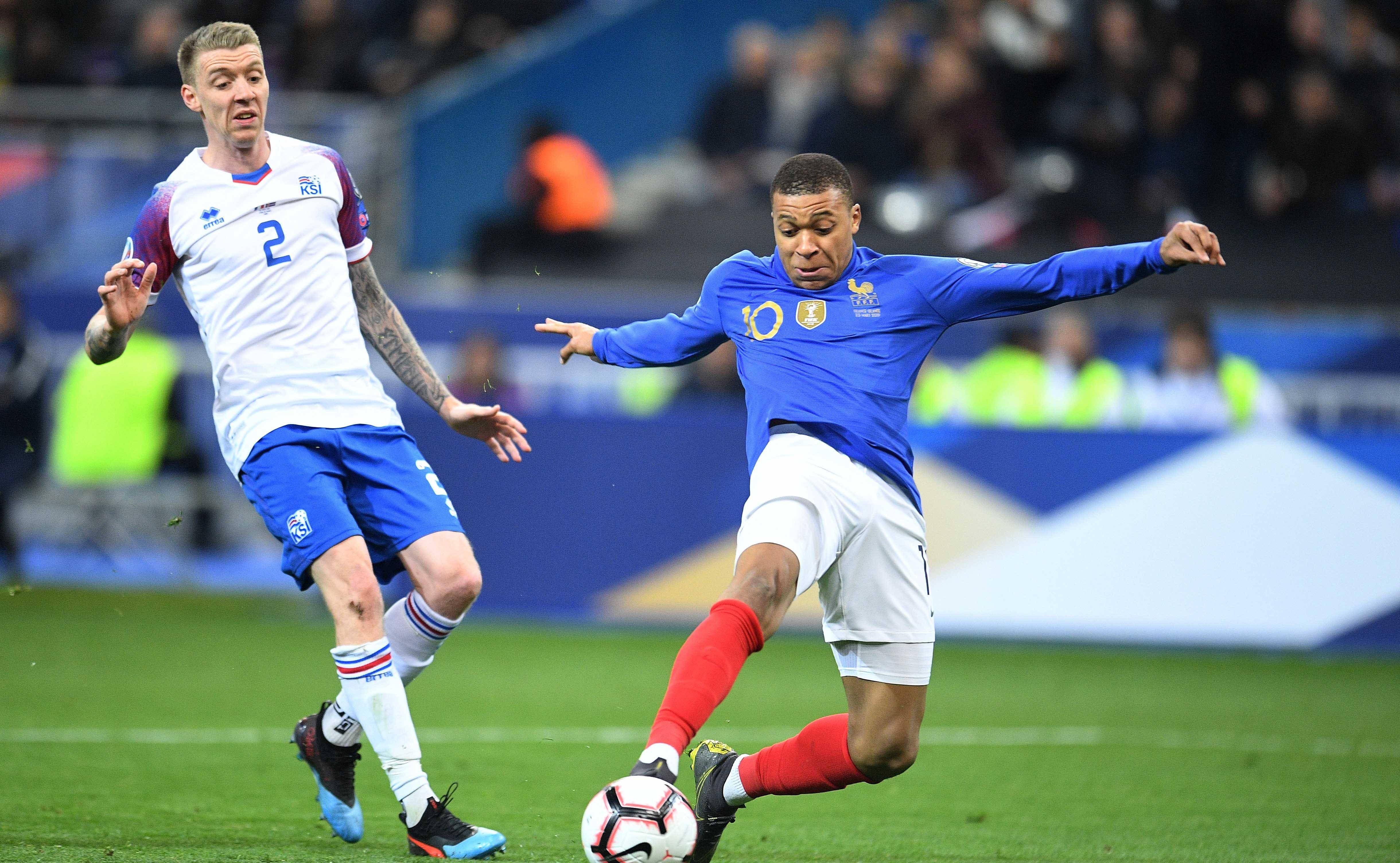 冰岛逆转瑞士,欧预赛排名小组第二的简单介绍 冰岛逆转瑞士,欧预赛排名小组第二的简单介绍