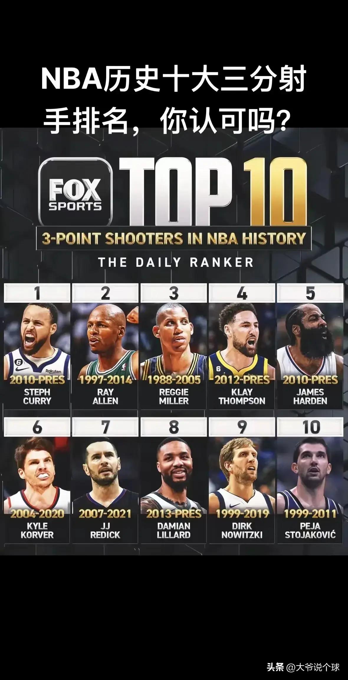 关于篮球胜负关键时刻,球队实力角逐谁能笑到最后的信息 关于篮球胜负关键时刻,球队实力角逐谁能笑到最后的信息