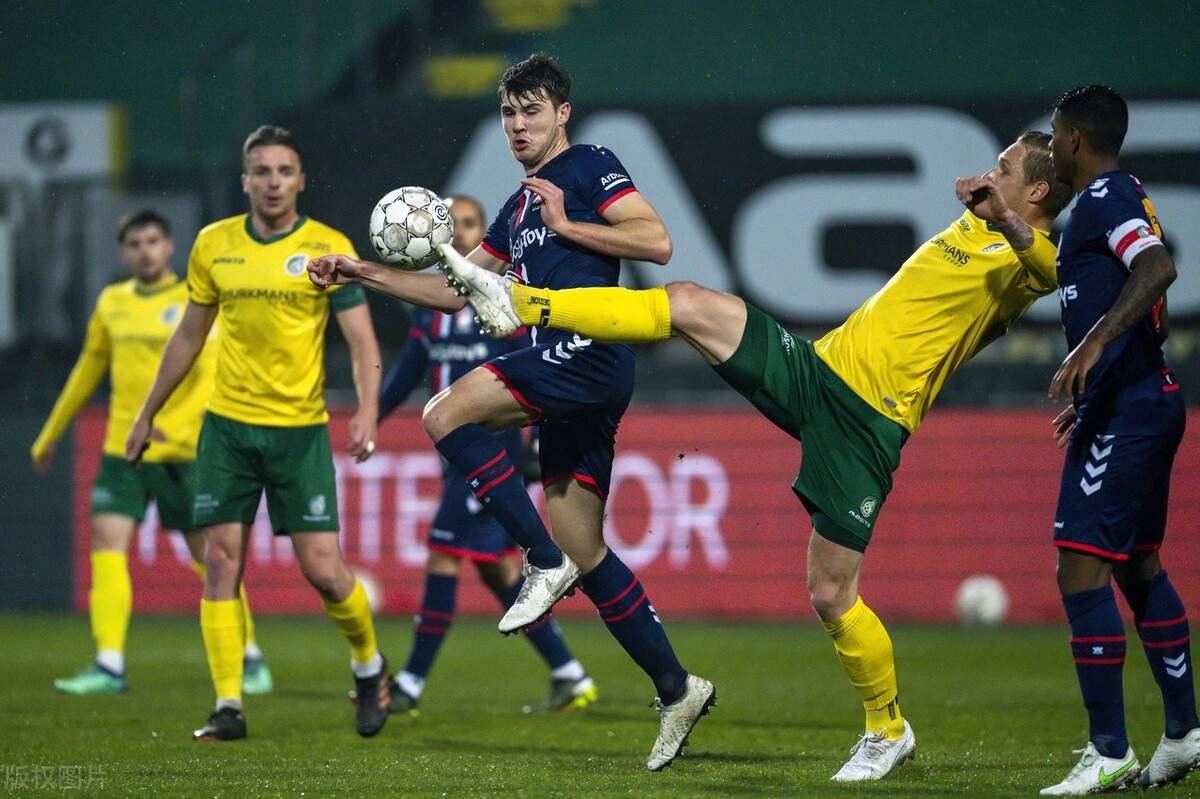 关于沃尔夫斯堡战胜对手,保级大计渐见曙光的信息 关于沃尔夫斯堡战胜对手,保级大计渐见曙光的信息