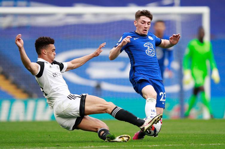 南安普顿客场力克富勒姆,保持联赛不败 南安普顿客场力克富勒姆,保持联赛不败