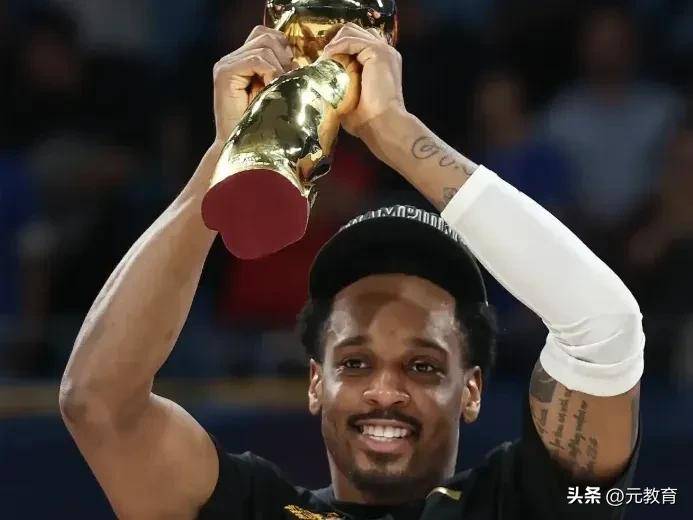 开云体育官方入口-广厦男篮晋级总决赛，期待捧起冠军奖杯