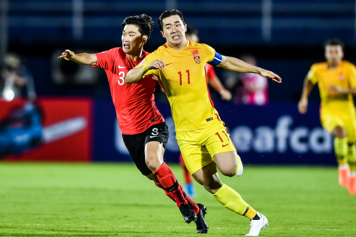 开云体育网站-韩国国家队在比赛中大获全胜