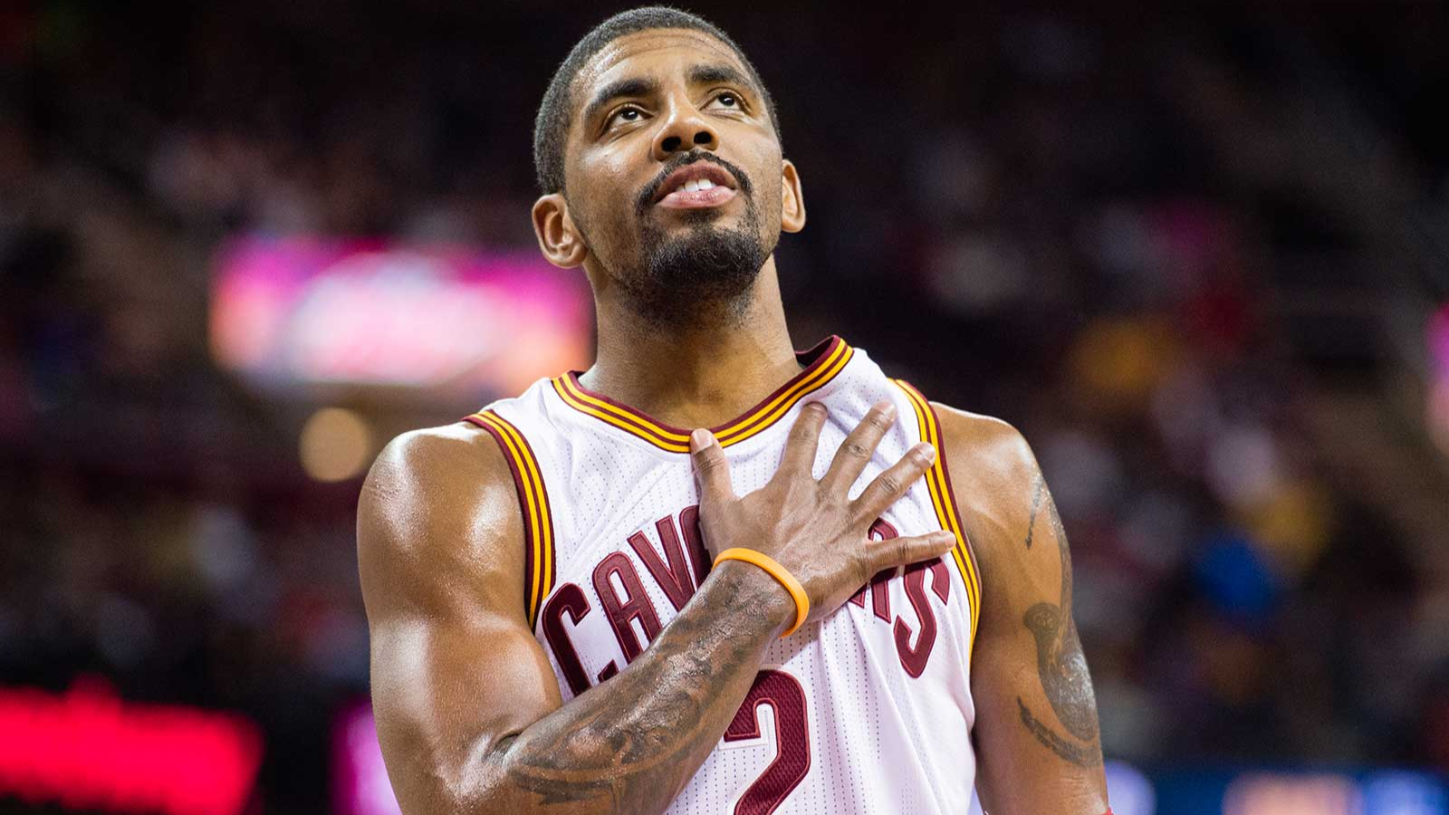 篮网主场战胜太阳,欧文神奇绝杀 篮网主场战胜太阳,欧文神奇绝杀