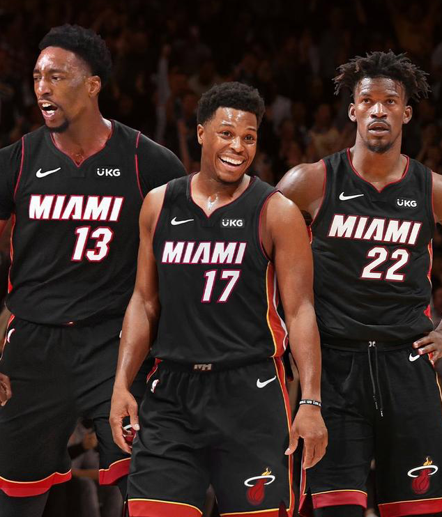 热火压倒老鹰,稳坐东部第二位置的简单介绍 热火压倒老鹰,稳坐东部第二位置的简单介绍