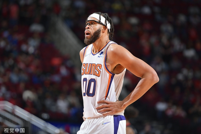 包含灭火朗多发挥出色，太阳遭遇险胜的词条