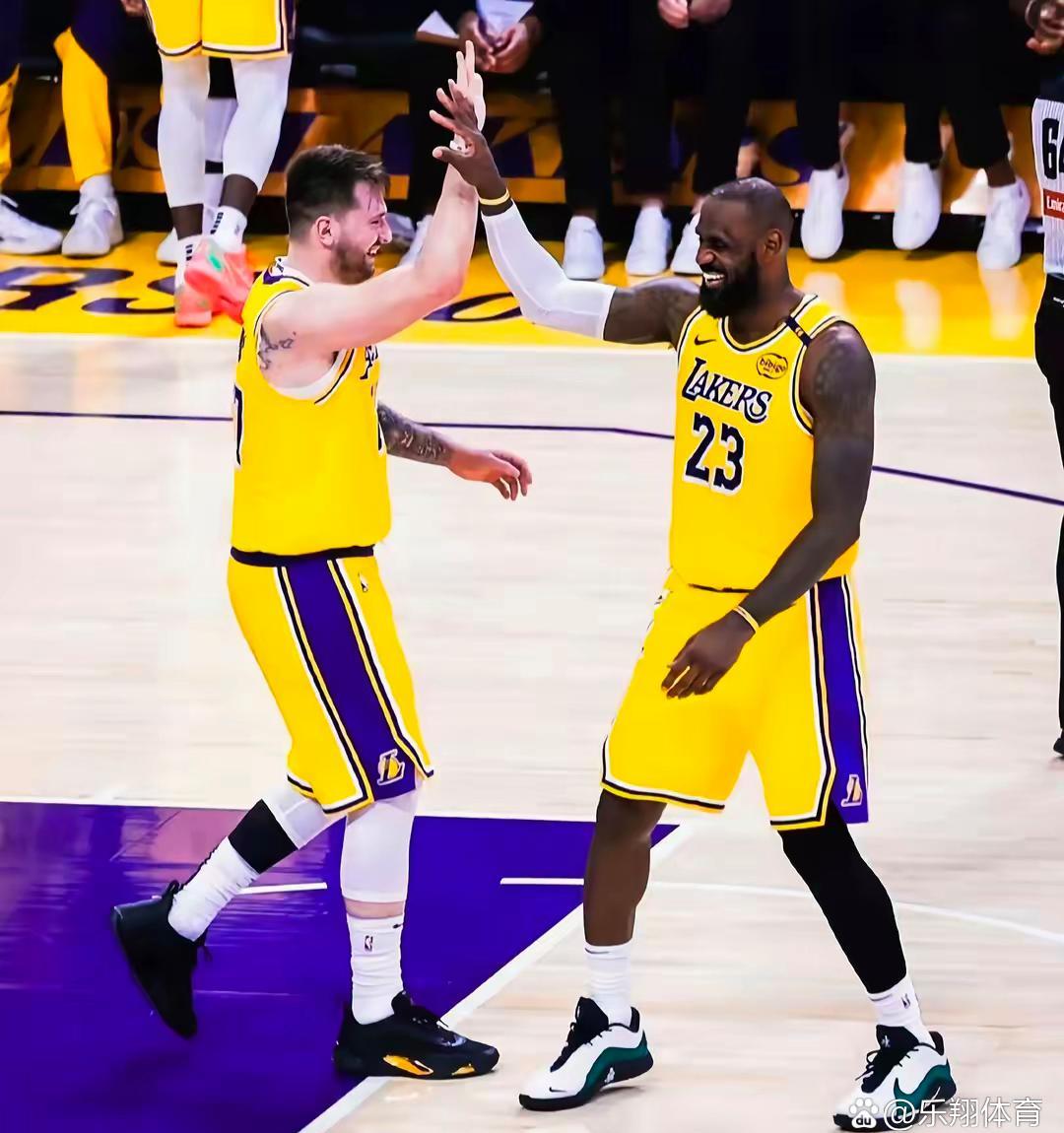 开云体育网页版登录入口-小牛力克湖人，取得两连胜