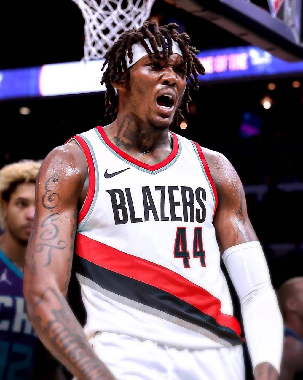 开云体育中国官网-开拓者告捷凯尔特人，主场保持不败