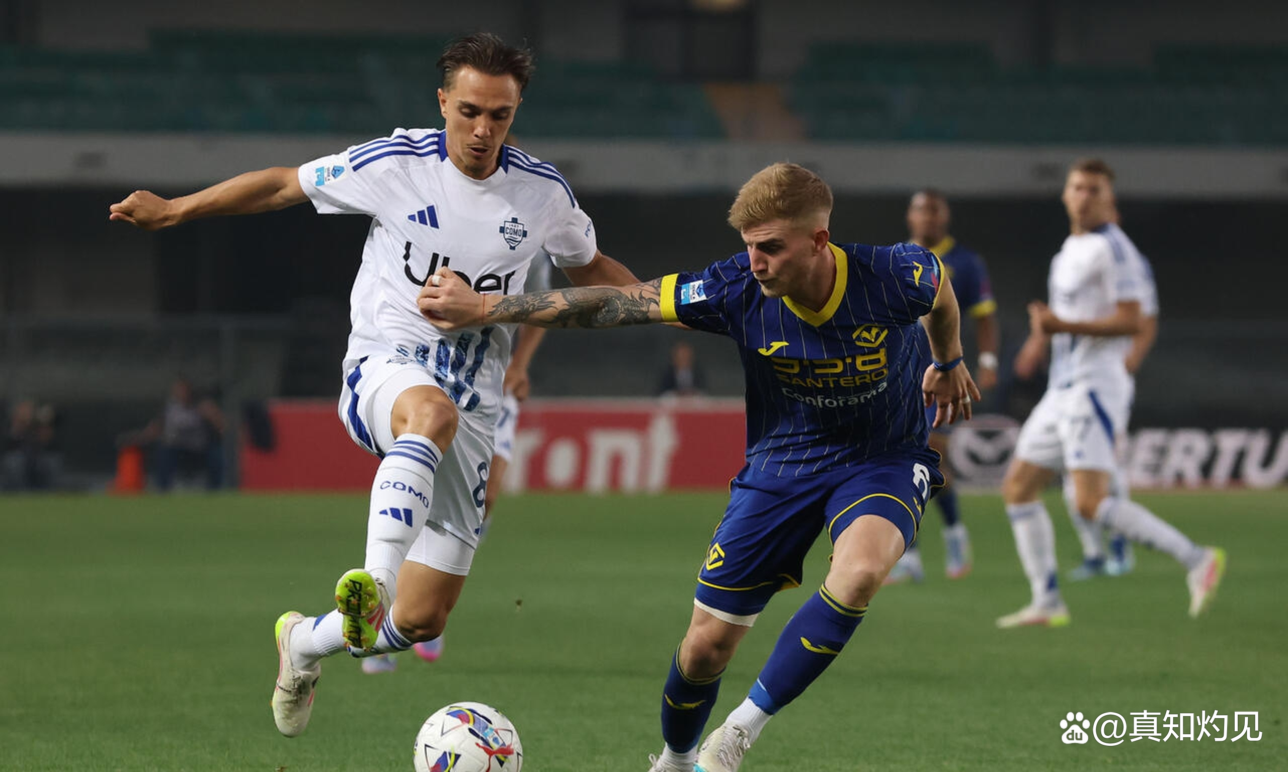 维罗纳击败佛罗伦萨,继续保持领先位置的简单介绍 维罗纳击败佛罗伦萨,继续保持领先位置的简单介绍