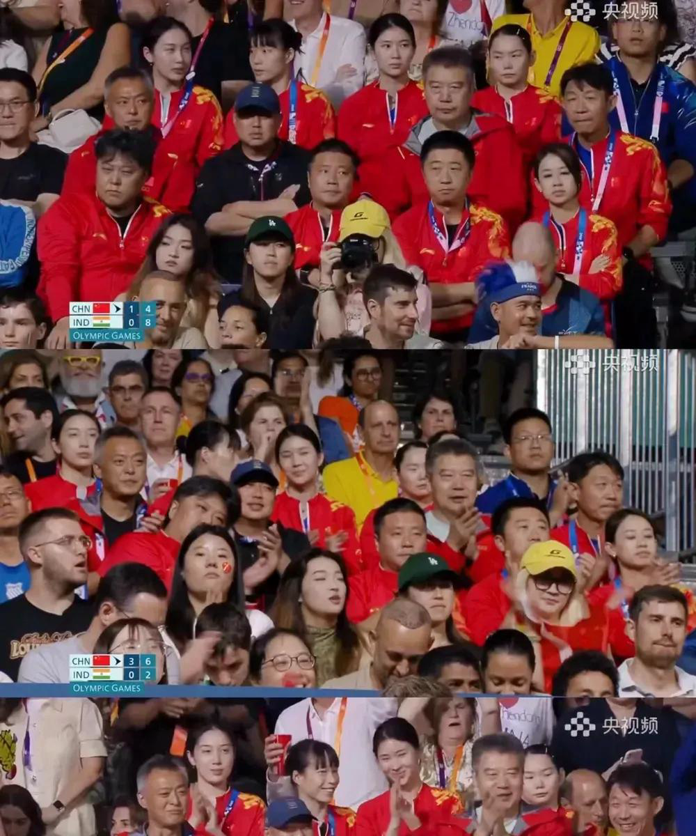 开云体育网页版登录入口-八强之争火爆开启，实力对决引人关注的简单介绍