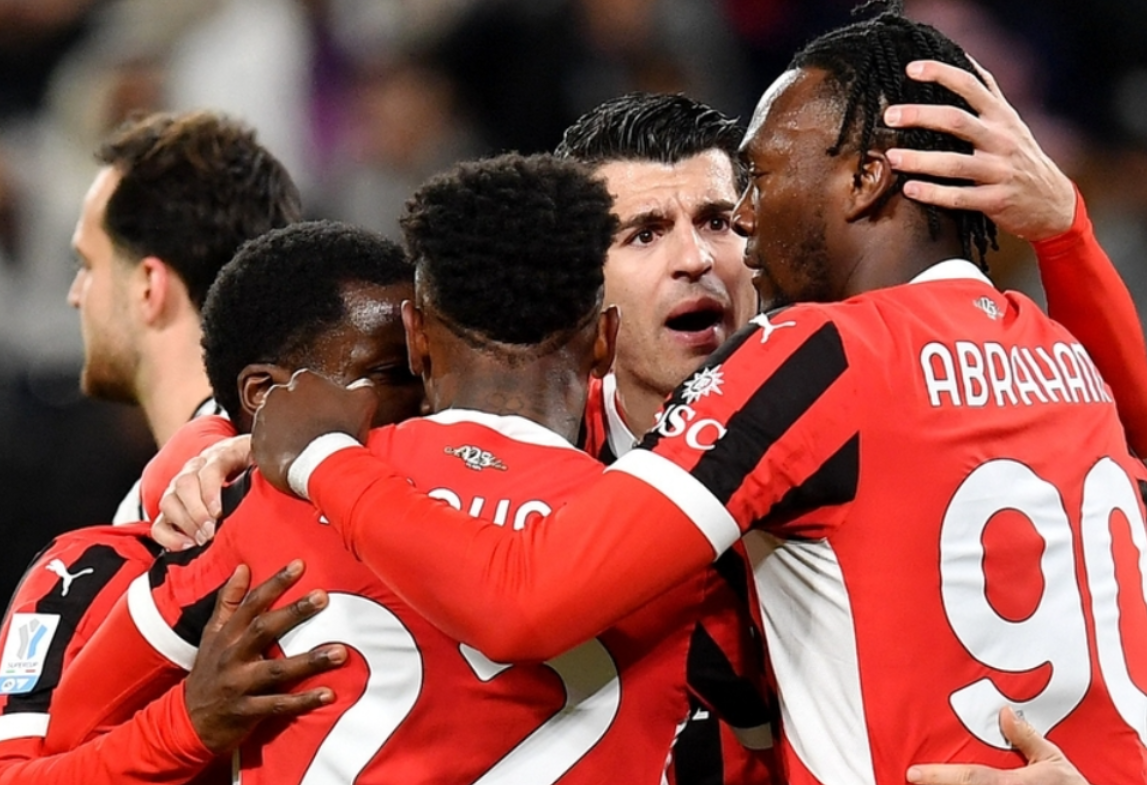 开云体育app下载-意大利队进攻犀利，对手无还手之力的简单介绍