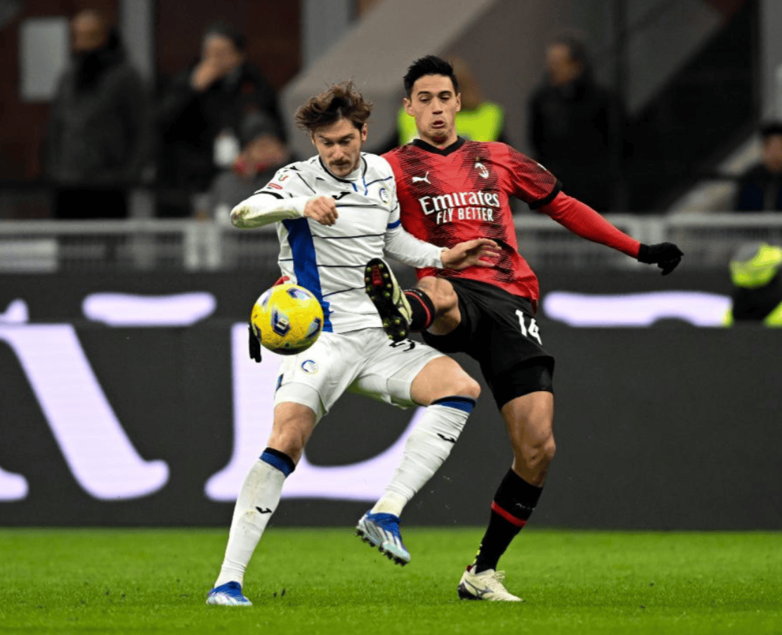 意大利队进攻犀利,对手无还手之力的简单介绍 意大利队进攻犀利,对手无还手之力的简单介绍