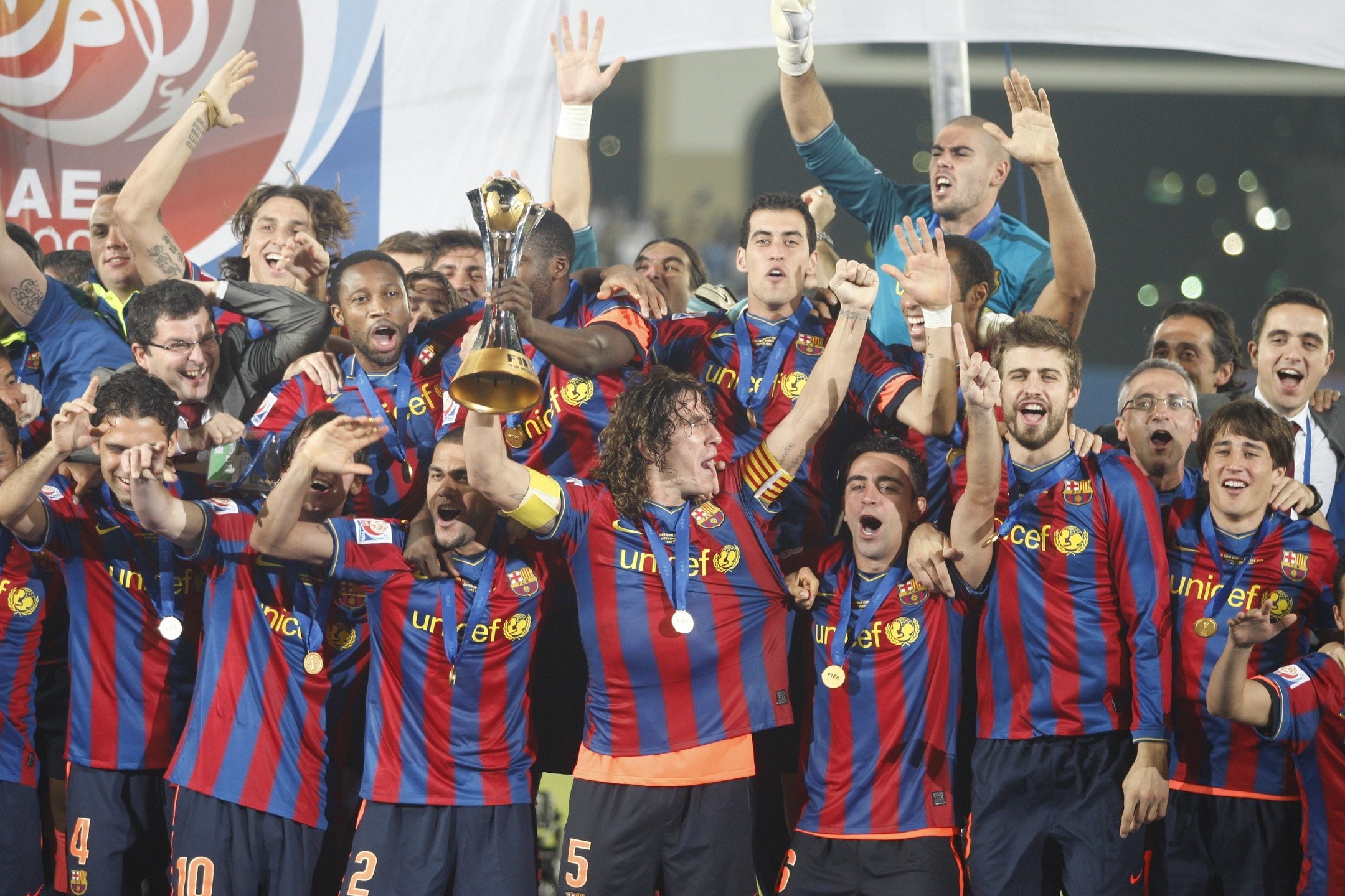 切尔西豪取胜利,全队士气高涨,备战下一轮 切尔西豪取胜利,全队士气高涨,备战下一轮